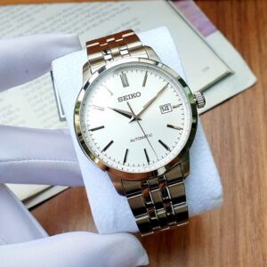 Đồng hồ Seiko