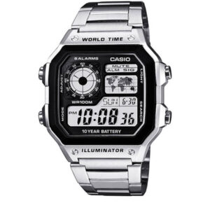 AE-1200WHD-1AVDF