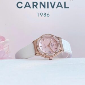 CARNIVAL 8168L2 34mm