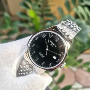 Tissot Automatic Le Locle